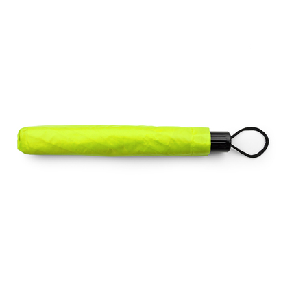 Parasol SAMER składany 68bcb438cc6ae.jpg