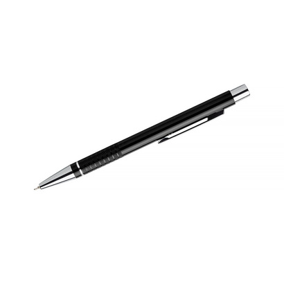 Długopis żelowy BONITO 68bcb440eb087.jpg