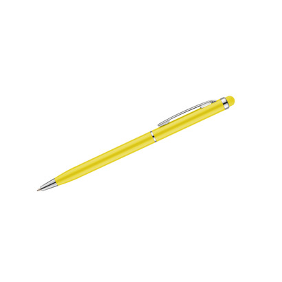 Długopis reklamowy touch TIN 2 68bcb48e324c0.jpg