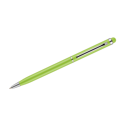 Długopis reklamowy touch TIN 2 68bcb492bdd60.jpg