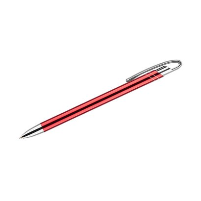 Długopis metalowe z grawerem AVALO 68bcb4b9b27b2.jpg