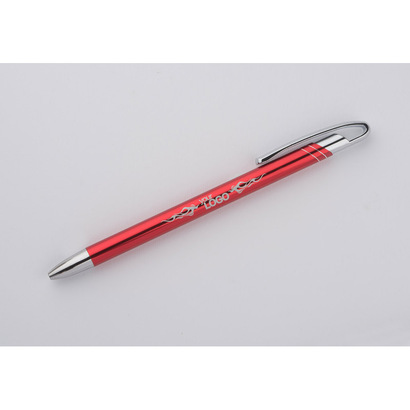 Długopis metalowe z grawerem AVALO 68bcb4bb738b3.jpg