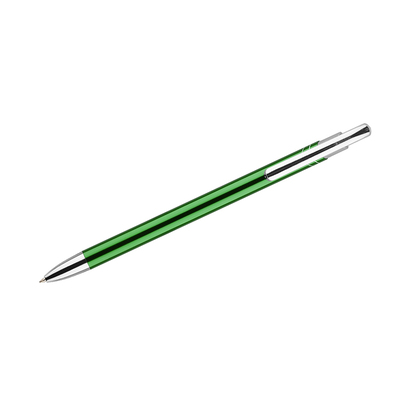 Długopis metalowe z grawerem AVALO 68bcb4bc812e1.jpg