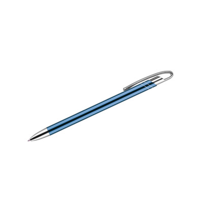 Długopis metalowe z grawerem AVALO 68bcb4c16d30f.jpg