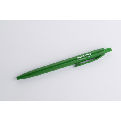 Długopisy plastikowe z nadrukiem BASIC 68bcb4c979939.jpg