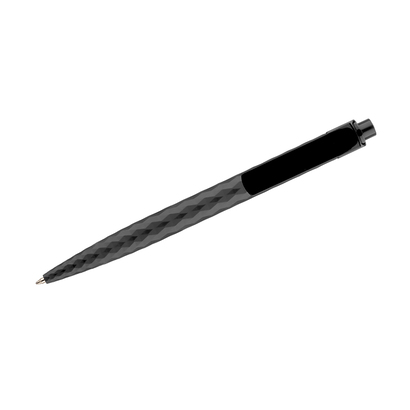 Długopis plastikowy KEDU 68bcb4cf8e917.jpg