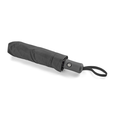 Parasol REGO 68bcb4e6a123c.jpg