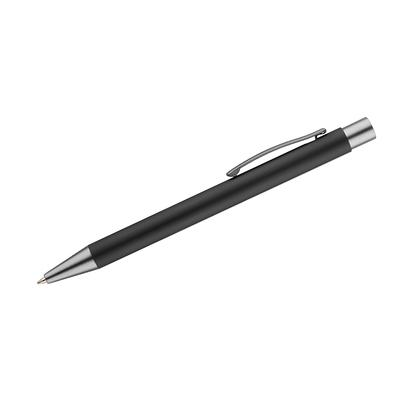 Długopis GOMA 68bcb4f70d4e2.jpg
