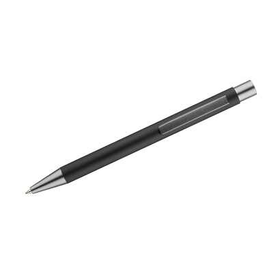 Długopis GOMA 68bcb4f7bf462.jpg
