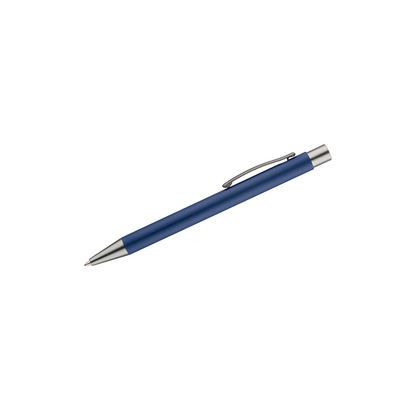 Długopis GOMA 68bcb4f94c5aa.jpg