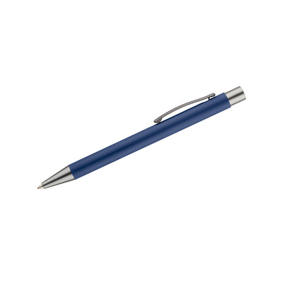 Długopis GOMA 68bcb4f9861cc.jpg