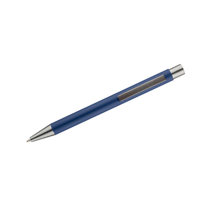 Długopis GOMA 68bcb4f9c5786.jpg