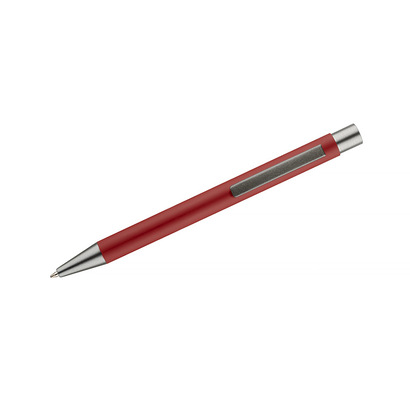 Długopis GOMA 68bcb4fbab710.jpg