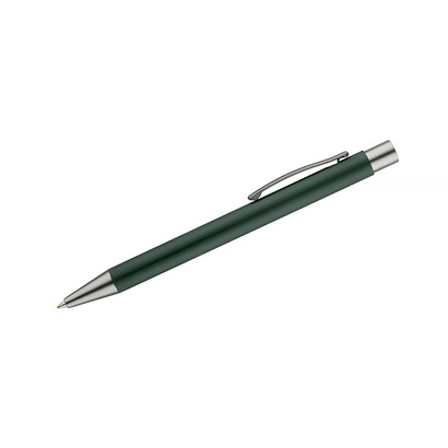 Długopis GOMA 68bcb4fd2881e.jpg
