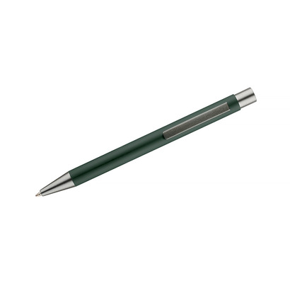 Długopis GOMA 68bcb4fdbb9d5.jpg