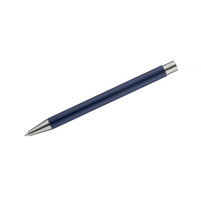 Długopis GOMA 68bcb500b0e86.jpg