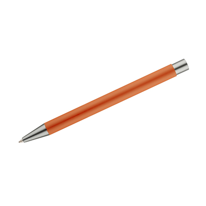 Długopis GOMA 68bcb502c2927.jpg