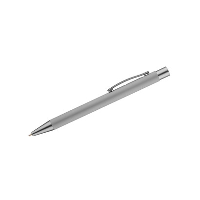 Długopis GOMA 68bcb50f3200e.jpg