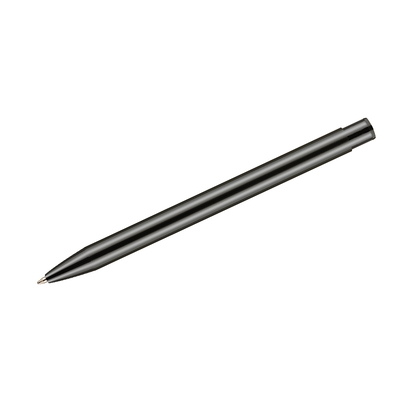 Długopis ARCHEE 68bcb5144bf63.jpg