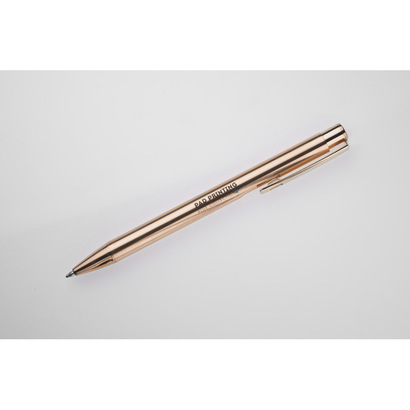 Długopis ARCHEE 68bcb51a34ddd.jpg