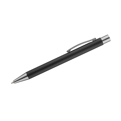 Długopis GOMA czarny wkład 68bcb565a6baf.jpg