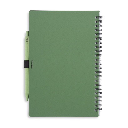 Notes z długopisem TRESA A5 68bcb595a0b88.jpg