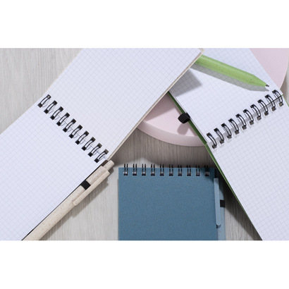 Notes z długopisem TRESA A6 68bcb597b5fce.jpg