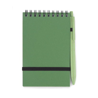 Notes z długopisem TRESA A6 68bcb598cf399.jpg