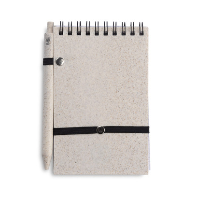 Notes z długopisem TRESA A6 68bcb59ab3a64.jpg