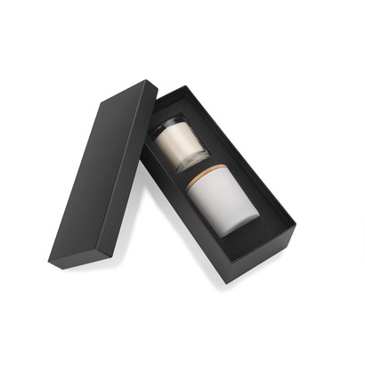 Pudełko Premium BOTELO 68bcb59c93b18.jpg