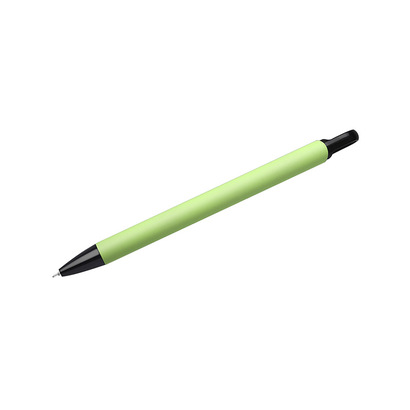 Długopis SOFI 68bcb5c95fcc8.jpg