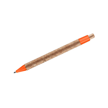 Długopis korkowe KORTE 68bcb5da0127b.jpg
