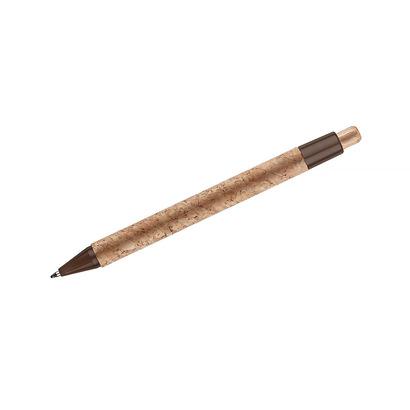 Długopis korkowe KORTE 68bcb5dda281c.jpg