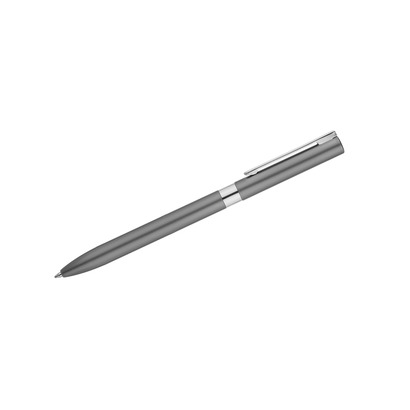 Długopis żelowy GELLE 68bcb6015b390.jpg
