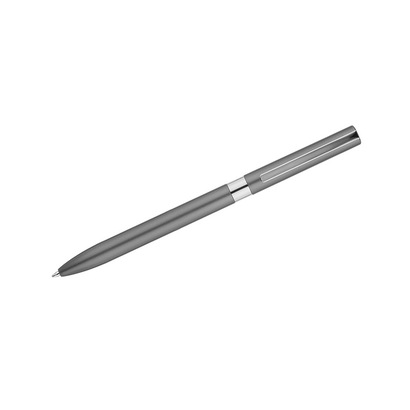 Długopis żelowy GELLE 68bcb6018cf79.jpg