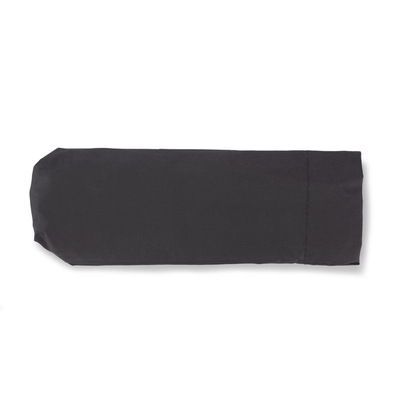 Parasol zmieniający kolor CROPLA 68bcb6115b626.jpg