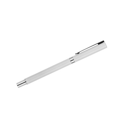 Długopis żelowy IDEO 68bcb63f7fd4b.jpg