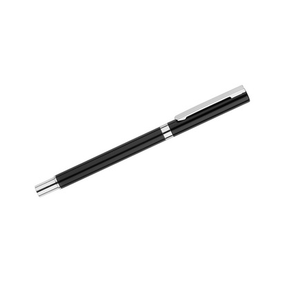 Długopis żelowy IDEO 68bcb64510038.jpg
