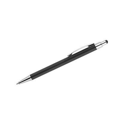 Długopis touch DAWEI 68bcb64914152.jpg