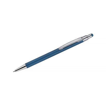 Długopis touch DAWEI 68bcb64ab155e.jpg