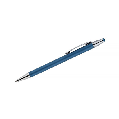 Długopis touch DAWEI 68bcb64ae262e.jpg