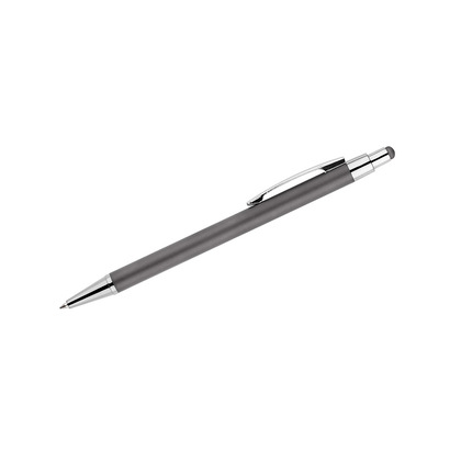 Długopis touch DAWEI 68bcb64eb8522.jpg