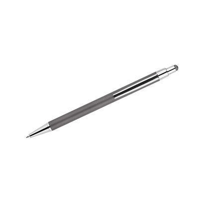Długopis touch DAWEI 68bcb64f28b83.jpg