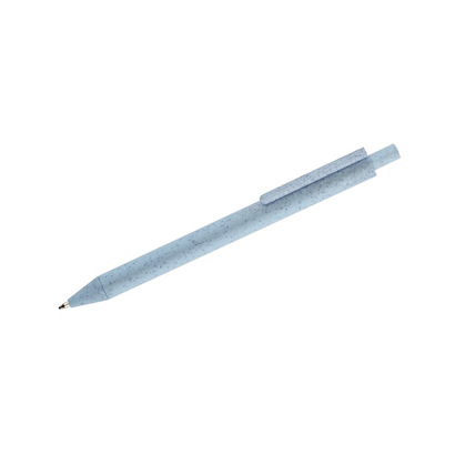Długopis REVI 68bcb69f5bb07.jpg
