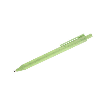 Długopis REVI 68bcb6a274f74.jpg