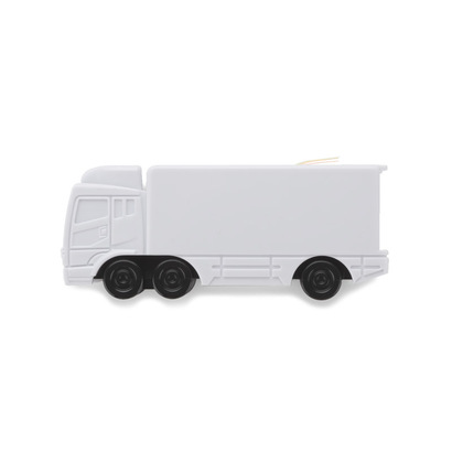 Karteczki samoprzylepne w podajniku CARGO 68bcb6bc6eb20.jpg