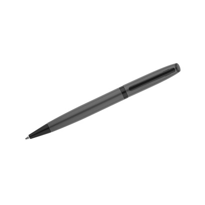 Długopis w etui RIO 68bcb73ad65ae.jpg