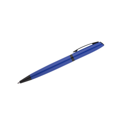 Długopis w etui RIO 68bcb73d50834.jpg