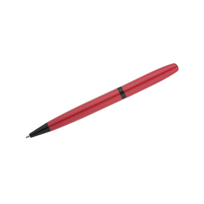 Długopis w etui RIO 68bcb73fe2cd7.jpg
