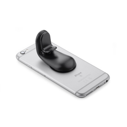 Uchwyt samochodowy do telefonu TALEM 68bcb751cbc91.jpg